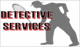 Stratford Upon Avon Private Detective Services